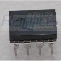 LM4250CM Lot de 43 Amplificateurs opérationnels nationaux 250 kHz 1 canal CI