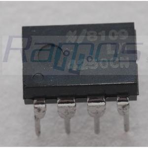 LM4250CM Lot 43 adet ulusal operasyonel amplifikatörler 250 kHz 1 kanal ICs - Product Image 1