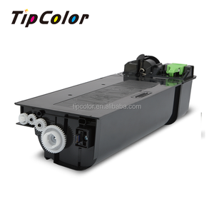 Hộp Mực AR-022FT AR-022ST AR-022NT Để Sử Dụng Trong <span class=keywords><strong>Sharp</strong></span> 3020D <span class=keywords><strong>3818</strong></span> 3820 4818 4820 AR022 - Product Image 6