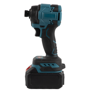 Chiave dinamometrica elettrica per uso domestico cacciavite senza spazzole di alta qualità per camion per <span class=keywords><strong>auto</strong></span> - Product Image 2