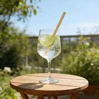 Pailles biodégradables écologiques de haute qualité en bambou naturel pour boissons – Vente en gros