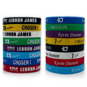Pulseras de Silicona y PVC Transparente Personalizadas al por Mayor, Llaveros para Sublimación, Regalos Promocionales - Product Image 1