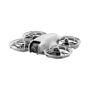 NEO 135g Portable <b>Drone</b> with <b>4K</b> Ultra-Stabilized Video and 1080p FHD Remote Control for Beginners - Product Image 6