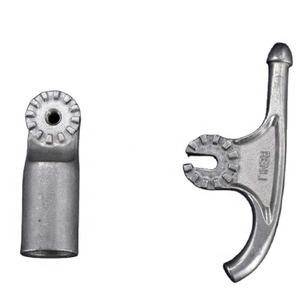 Kait Pemutus Universal Kekuatan Tinggi untuk Membuka dan Menutup Saklar - Product Image 1