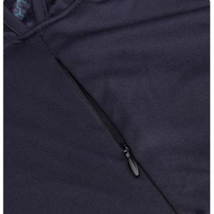 Diseño personalizado con capucha Ice Silk Road ropa de protección solar camisa de manga larga personalizable - Product Image 5