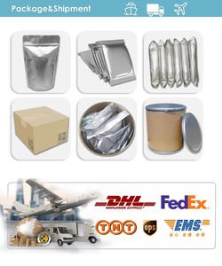 Ekstrak Tanaman Herbal, ekstrak Spilanthes Acmella ekstrak 10: 1 tombol emas - Product Image 6