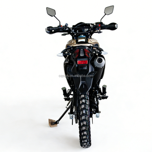 Motocicletta Fuoristrada 150cc <span class=keywords><strong>RM</strong></span> Motor 2025 Nuovo Modello 2026 Economica <span class=keywords><strong>Moto</strong></span> da Cross 200cc - Product Image 6
