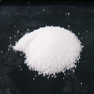 CAS No. 57-11-4 Industrial Grade Triple Pressed Stearic Acid 99% Purity 25kg/bag for <b>Rubber</b> & <b>Plastic</b> Applications - Product Image 4