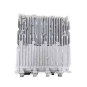 Module RF flexible RRU AZNA 473914A 2300 48 VDC, norme de codage H.265, système d'accès radio, utilisé en stock - Product Image 1