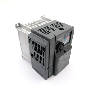 Fr-d740-0.75k-cht Original <b>Speed</b> Drive FR-D740-0.75K-CHT <b>Control</b> Board FR-D740-0.75K-CHT <b>Speed</b> Drive FR-D740-0.75K-CH - Product Image 5