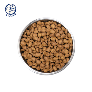 Neue Produkte Verschiedene Formen Katzenfutter Importeur Katzenfutter Mito Katzenfutter <span class=keywords><strong>Cat</strong></span> moore - Product Image 3