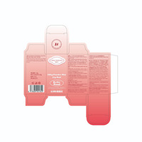 Base de rouge à lèvres personnalisée - Fini velours mat, longue tenue, anti-transfert, waterproof, teinte liquide brillante