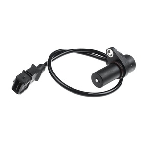 7766251 77662510 0281002102 Convient pour Fiat Blue Flag <span class=keywords><strong>Iveco</strong></span> Capteur de position du vilebrequin Capteur automobile - Product Image 2