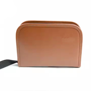 Vente en gros d'accessoires de golf, <span class=keywords><strong>kit</strong></span> de gadgets pour club de golf en bois pour hommes et femmes, comprenant des balles, télémètre, outil de divot - Product Image 4