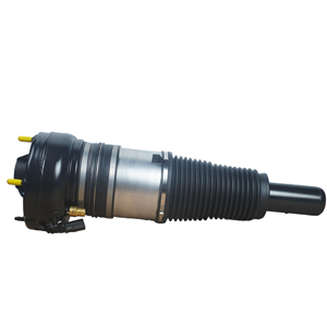 Amortiguadores de suspensión neumática delanteros izquierdos 3Y5616039E compatibles con Bentley Mulsanne 3Y5616039G - Product Image 2