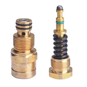 Pulvérisateur à retour sans air 700258 <span class=keywords><strong>Titan</strong></span>, livraison gratuite, vanne pour <span class=keywords><strong>440</strong></span> 450 <span class=keywords><strong>440</strong></span> 640 660 740, pulvérisateur tech EPX - Product Image 5