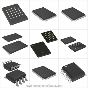 AT28C256F-15SU nhớ mạch tích hợp - Product Image 1