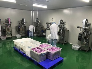 <span class=keywords><strong>Sel</strong></span> nasal <span class=keywords><strong>de</strong></span> qualité médicale le plus populaire pour soins des infections des sinus poudre <span class=keywords><strong>de</strong></span> rinçage saline apaisante et cicatrisante pour la récupération - Product Image 5