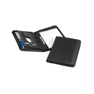 Dossier de conférence, articles promotionnels - Product Image 1