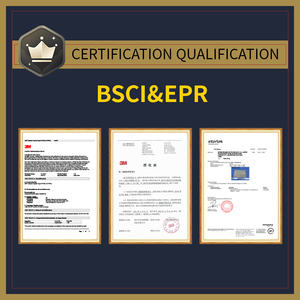 Suelo Marino de Espuma EVA de Doble Capa Melors, Lámina de Cubierta Marina para Barcos y Yates, Plataforma de Cubierta de Barco de EVA - Product Image 4