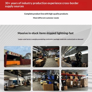 <strong>Bili</strong> Billiard Cue Chalk Powder Model 8A Blue &amp; Black Oily Pool Hall Snooker Neutral Tip Boxed - Product Image 4