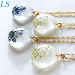 Pegamento duro epoxi, material adhesivo que une la mejor resina epoxi súper pegamento para macetas de peceras simuladas ​ - Product Image 5