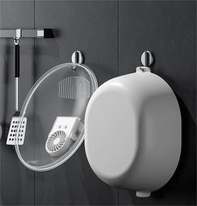 Grand plateau de décongélation rapide, décongélateur rapide et pratique pour viande, avec panier de drainage pour viande congelée - Product Image 6