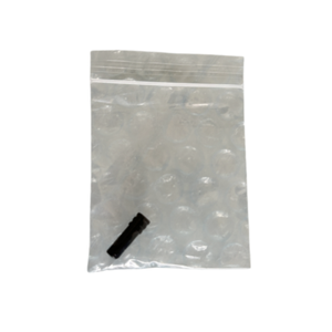 F 2HA <b>Fiber</b> Sensor Lens Focusing Lens - Product Image 1