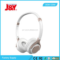 Casque filaire USB JY-M298 léger pour PC Office Call Center et Boom Skype Webinars Contrôle en ligne Interface Type-C