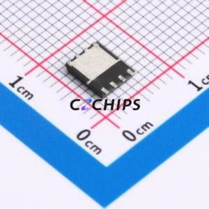 Transistor de Efecto de Campo (MOSFET) Nuevo y Original BSC019N04NS G-VB DFN5X6-8 - Product Image 2