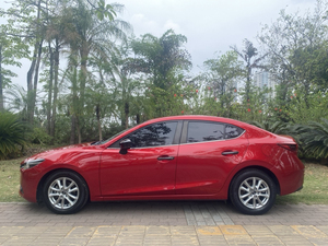 <span class=keywords><strong>Precio</strong></span> al por Mayor de Guazi, <span class=keywords><strong>Mazda</strong></span> <span class=keywords><strong>Mazda</strong></span> <span class=keywords><strong>3</strong></span> Axela Gasolina 1.5, Auto Usado, Tracción Delantera, 5 Asientos - Product Image 3