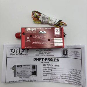 Hẹn giờ không lưu kỹ thuật số 000519 dnft - Product Image 1