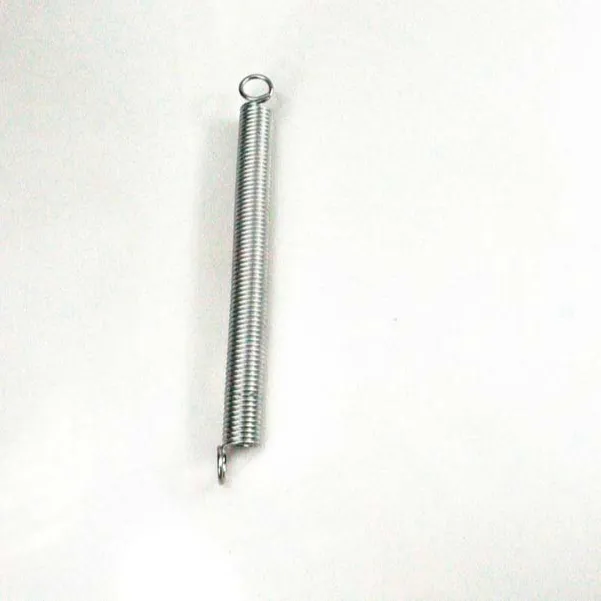 Hot Selling Cheap Stainless Steel Support Customized Torsion Spring