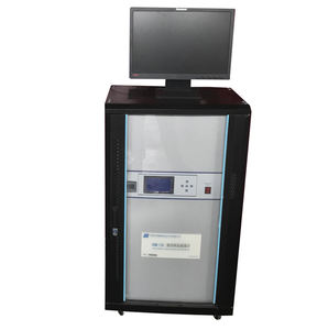 Equipo de Medición de Campo Magnético para Enseñanza, Magnetómetro de Laboratorio de Alta y Baja Temperatura VSM, Magnetómetro de Muestra Vibrante - Product Image 2