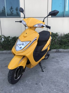 <span class=keywords><strong>50cc</strong></span> économique <span class=keywords><strong>scooter</strong></span> à gaz - Product Image 4
