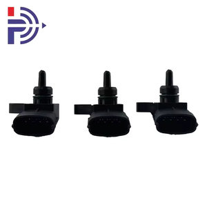 Capteur de pression absolue du collecteur de haute qualité en gros 39300-2B000 pour <span class=keywords><strong>Hyundai</strong></span> Kia Elantra Pièces détachées automobiles - Product Image 4