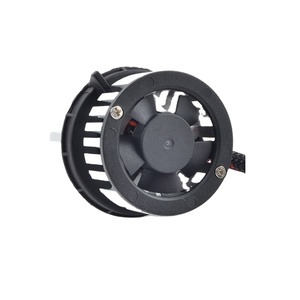 72W 8000LM F2 Led <span class=keywords><strong>lampadina</strong></span> DC12V auto Led H1 <span class=keywords><strong>H3</strong></span> H4 H7 H11 9005 9006 HB4 Led <span class=keywords><strong>lampadina</strong></span> del faro - Product Image 5