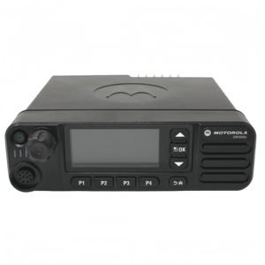 <span class=keywords><strong>Meilleur</strong></span> prix pour la radio de voiture Motorola DM4600E XiR M8660I DGM8000e DMR numérique VHF&UHF, radio bidirectionnelle longue portée, talkie-walkie en stock - Product Image 1