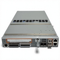 Contrôleur de serveur pour module de nœud de contrôleur HPE 3PAR 8440 792654-001 disponible