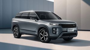 <span class=keywords><strong>Chery</strong></span> <span class=keywords><strong>Tiggo</strong></span> 7 SUV Compatto Motore 1.5T da 156 CV a Benzina Versione Luxury Auto Cinesi Economiche all'Ingrosso Vetture Nuove a Prezzi Accessibili - Product Image 3