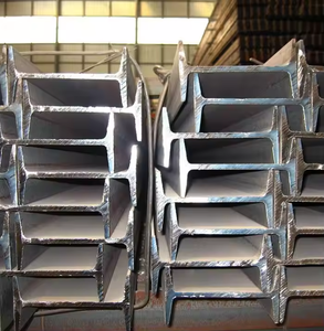I-<strong>beams</strong> 203 X 203 X 46 200x10mm 18 Mm 12m 20 Ft I <strong>Beam</strong> Price Heavy Frame A992 Gr50 24 Foot 24 Ft Steel Structural I-<strong>beam</strong> 25 Tons - Product Image 2