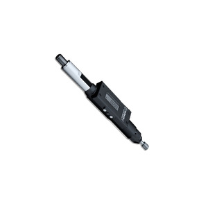 Leitech <b>Thread</b> <b>Gauge</b> M10x1.5 Digital <b>Thread</b> Depth Measurement Tool For Precision Testing - Product Image 4