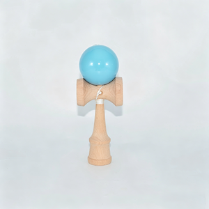 Juguete Kendama de Madera Personalizado OEM, Juego de Habilidad Personalizado para Proveedores de Juguetes al por Mayor - Product Image 3