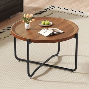 Luce di lusso moderno stile europeo di <span class=keywords><strong>piccole</strong></span> <span class=keywords><strong>dimensioni</strong></span> pieghevole tavolino da salotto semplice <span class=keywords><strong>mobili</strong></span> per la casa moderna - Product Image 2