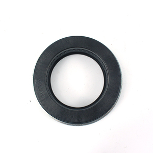 その他 Ren H53a35b64a9bc45579b521eb0a2951