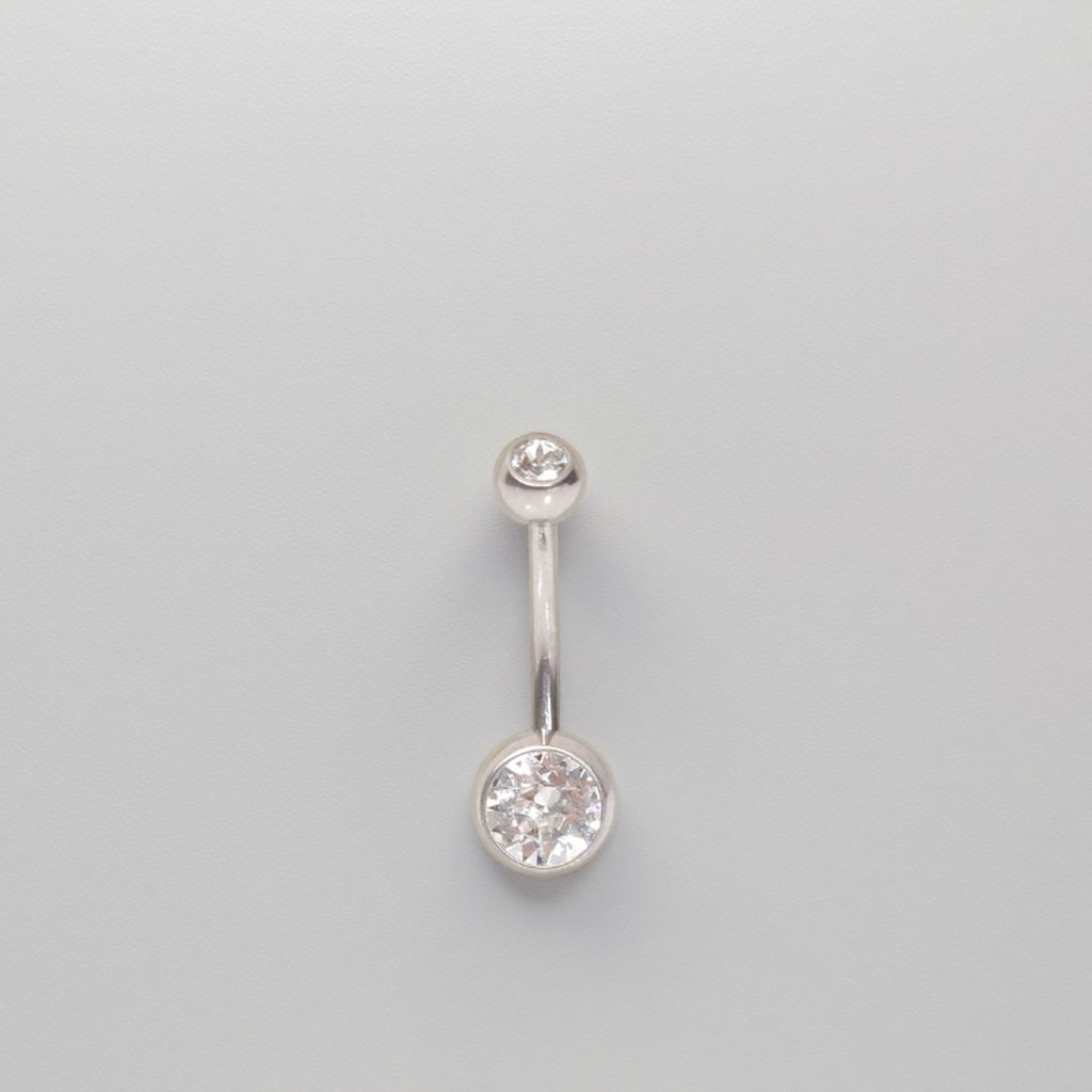 Anello ombelico