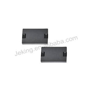 Jeking B66287K0000 Núcleo de ferrita <span class=keywords><strong>N87</strong></span> sin recubrimiento B66287K0000X187 - Product Image 1