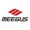 Dongguan Meegus Headwear Industry Clothing Co., Ltd. logo