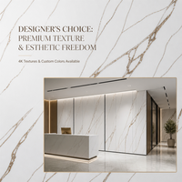 Panneau mural anti-collision tactile en PVC, panneau souple au toucher doux pour la conception d'intérieur sensoriel