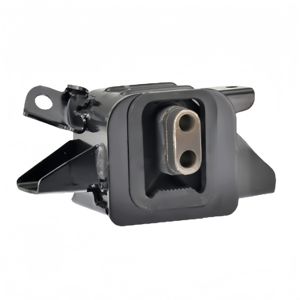 现代伊兰特高品质汽车备件发动机支架21830-F2000 21830-M6050 - Product Image 1